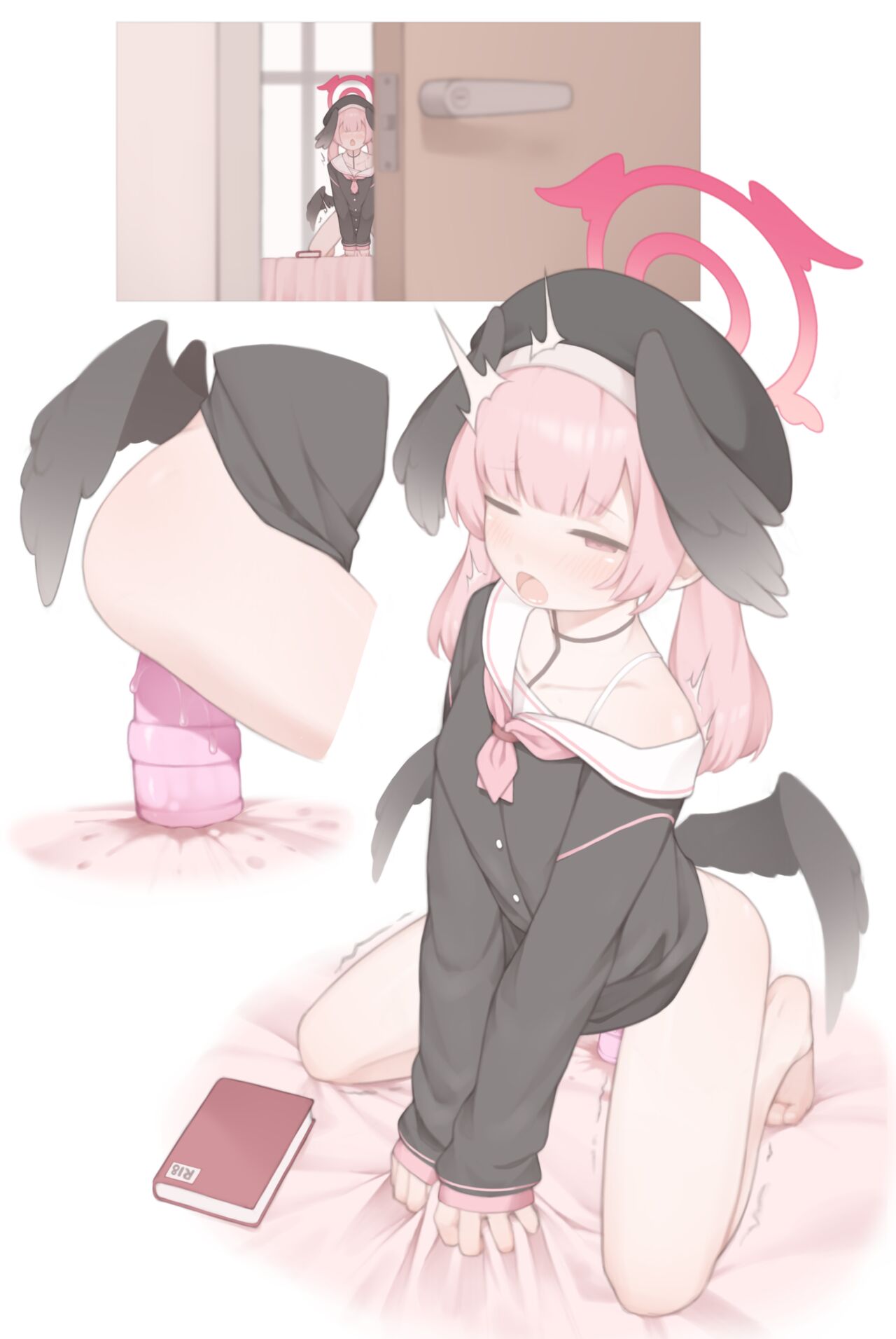 ?YP page 5 full