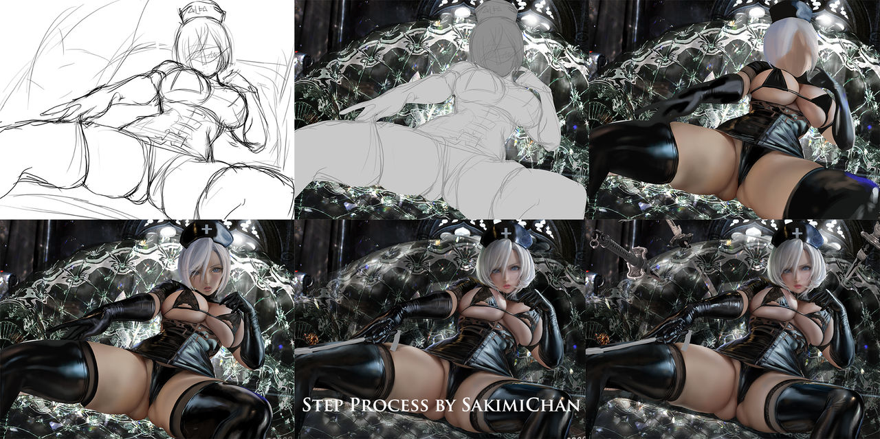 - Term 128 - Tier 2 page 9 full