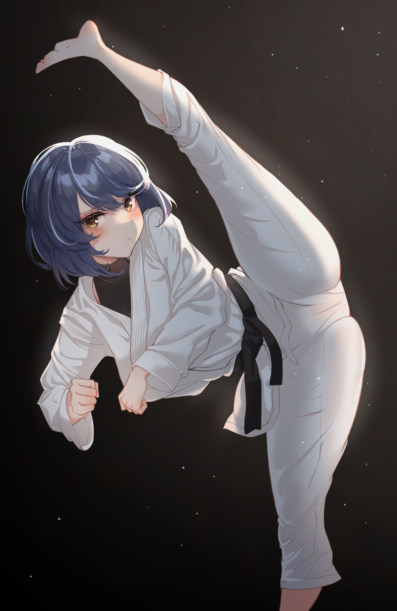 むちゃ page 10 full