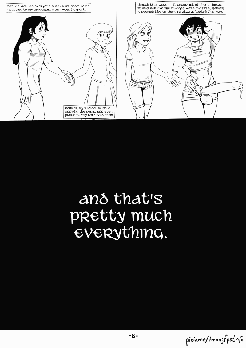 ReCreation page 8 full