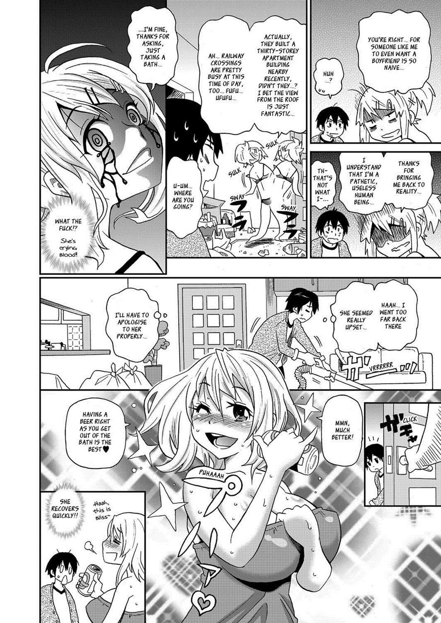 Wakuwaku one-sans Ch 1-7 page 8 full