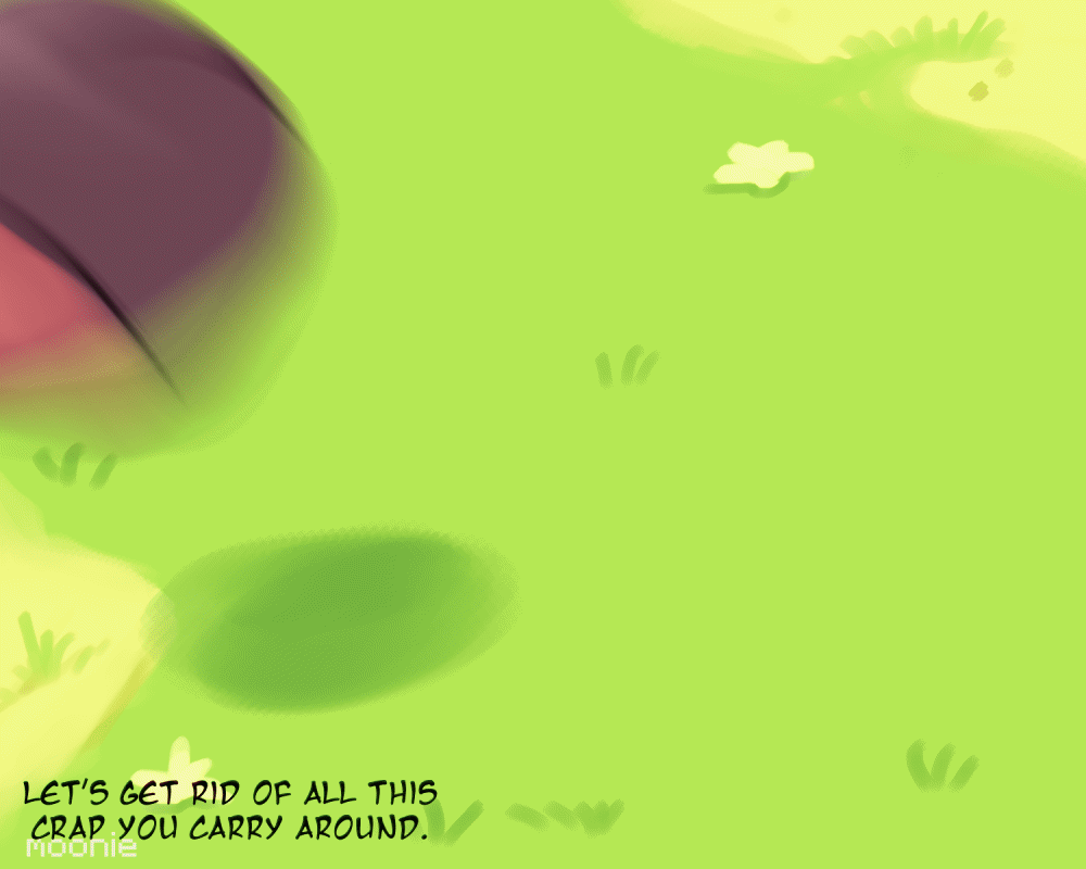 Lopunny page 8 full