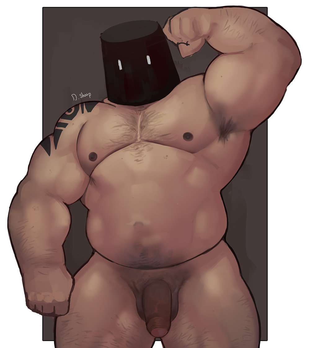 DSharp K Archive page 7 full