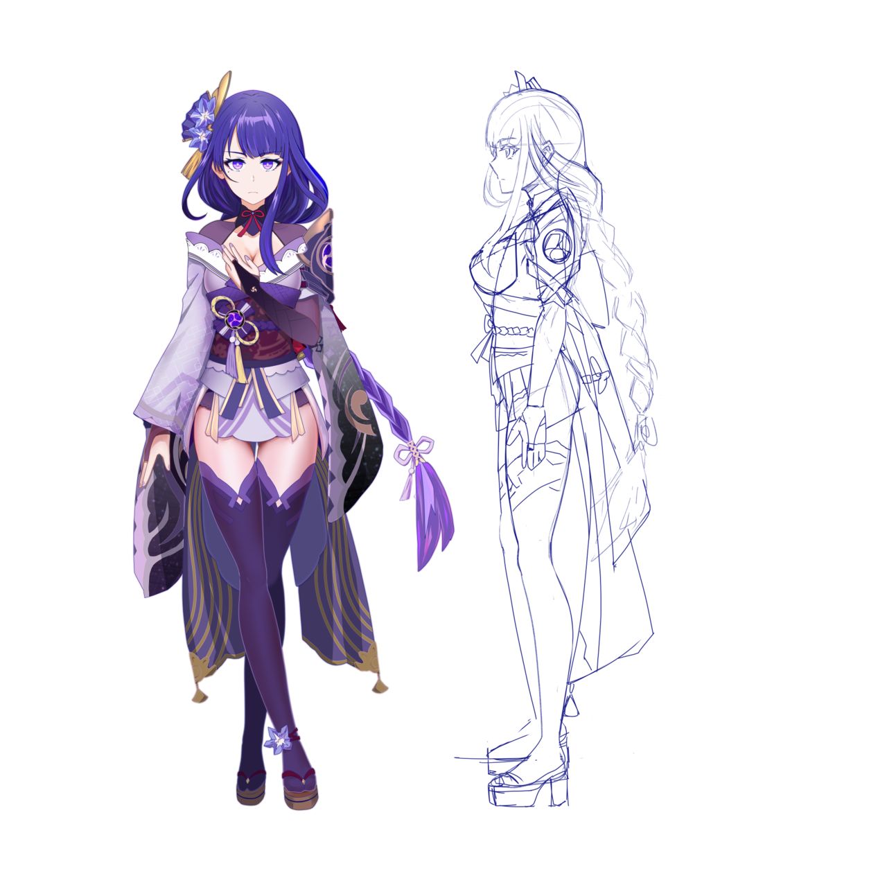●PIXIV● B of D page 4 full