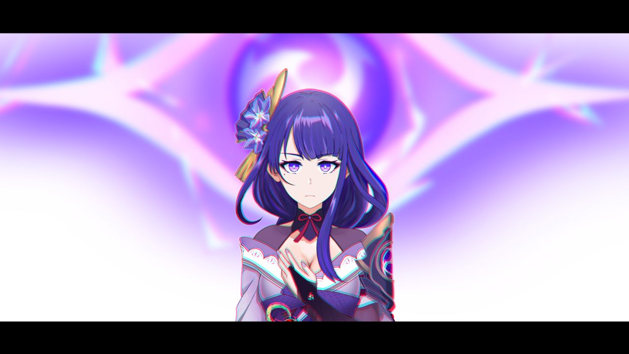●PIXIV● B of D page 5 full