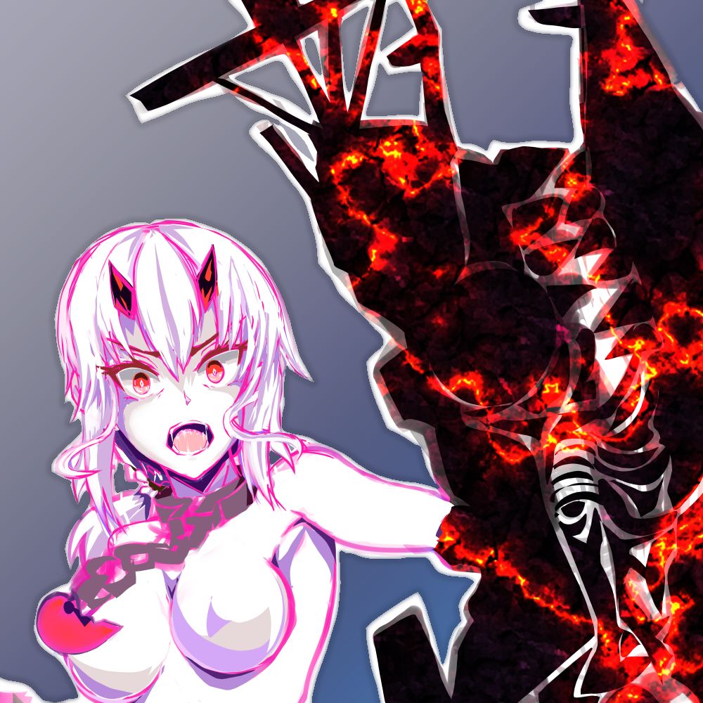 ●PIXIV● B of D page 7 full