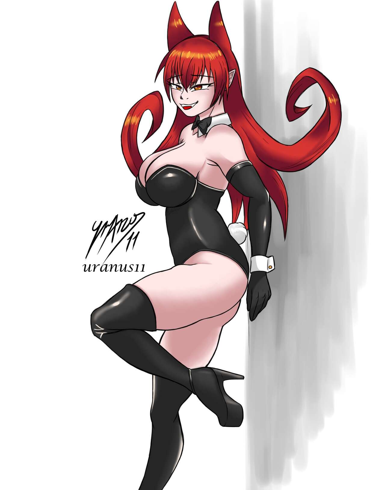 Twitter page 3 full
