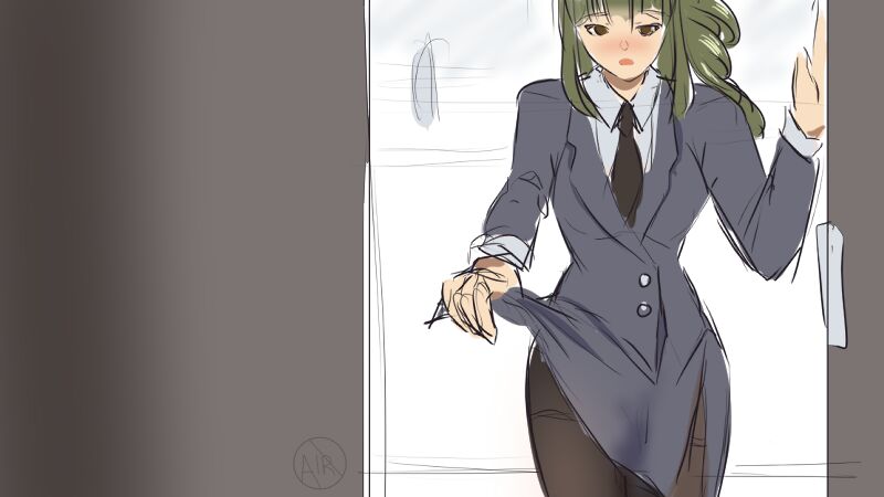 Urination page 2 full