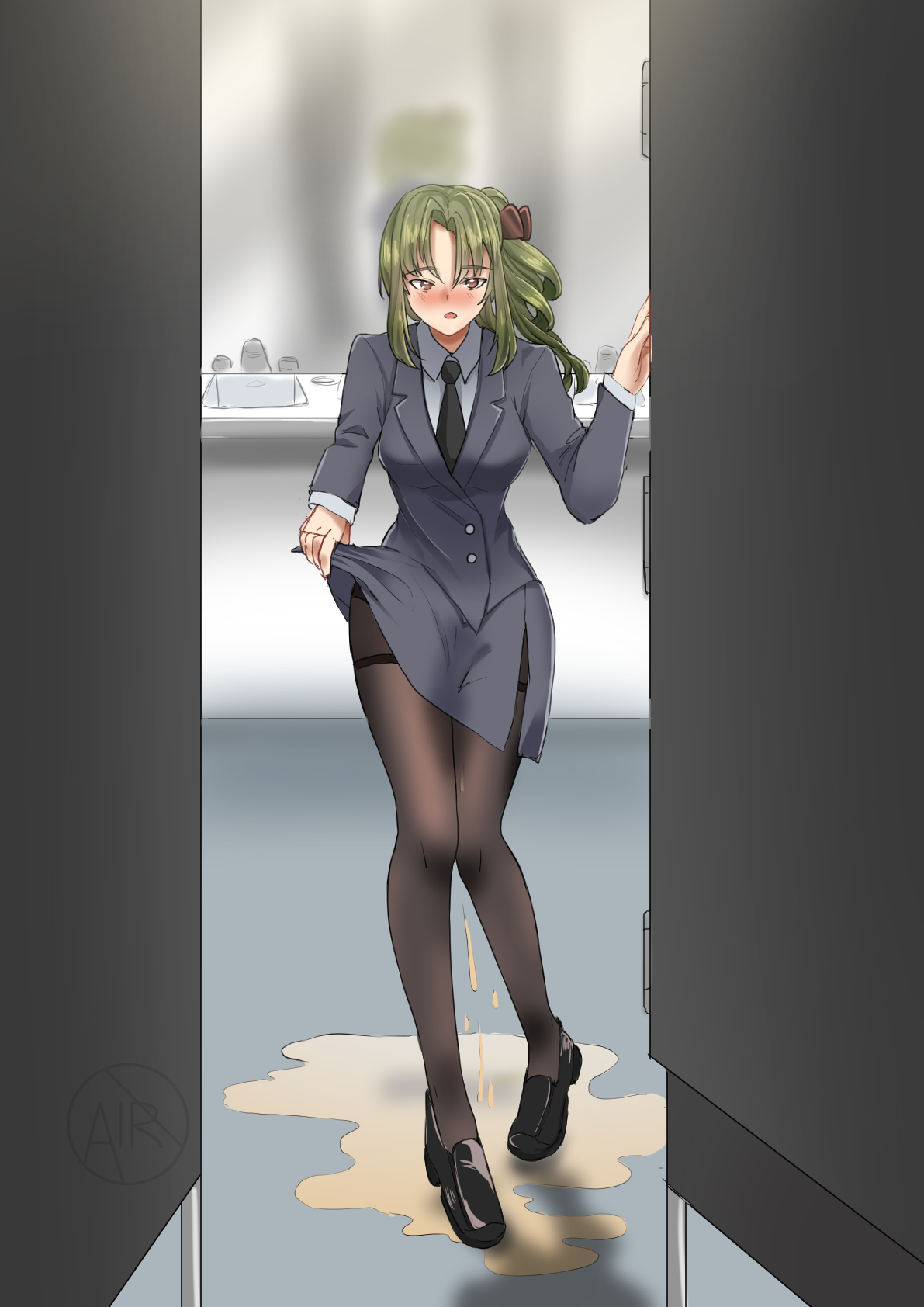 Urination page 4 full