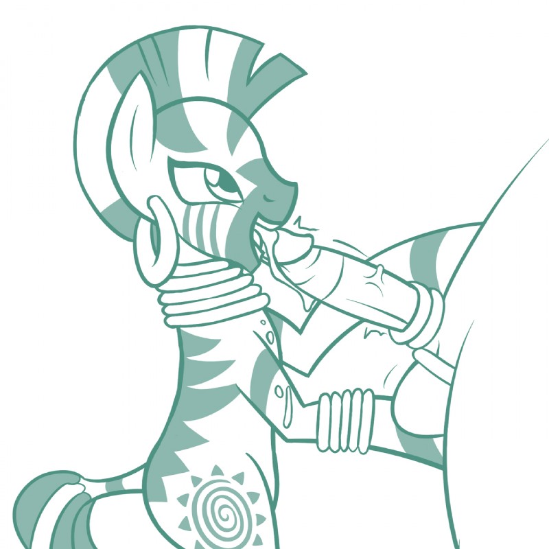 ARTIST Grispinne page 10 full