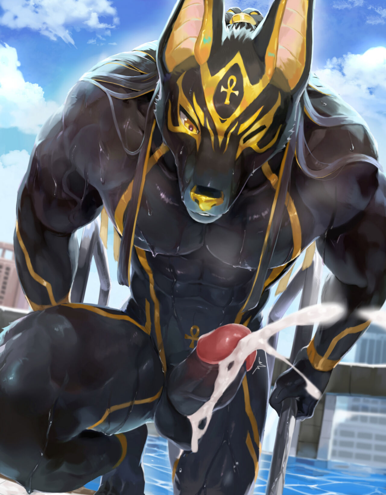 2022 November page 7 full