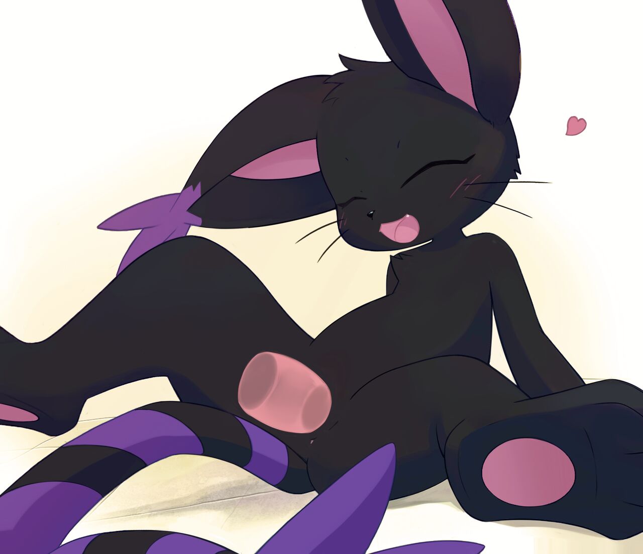 Gatomon - Ancesra page 7 full