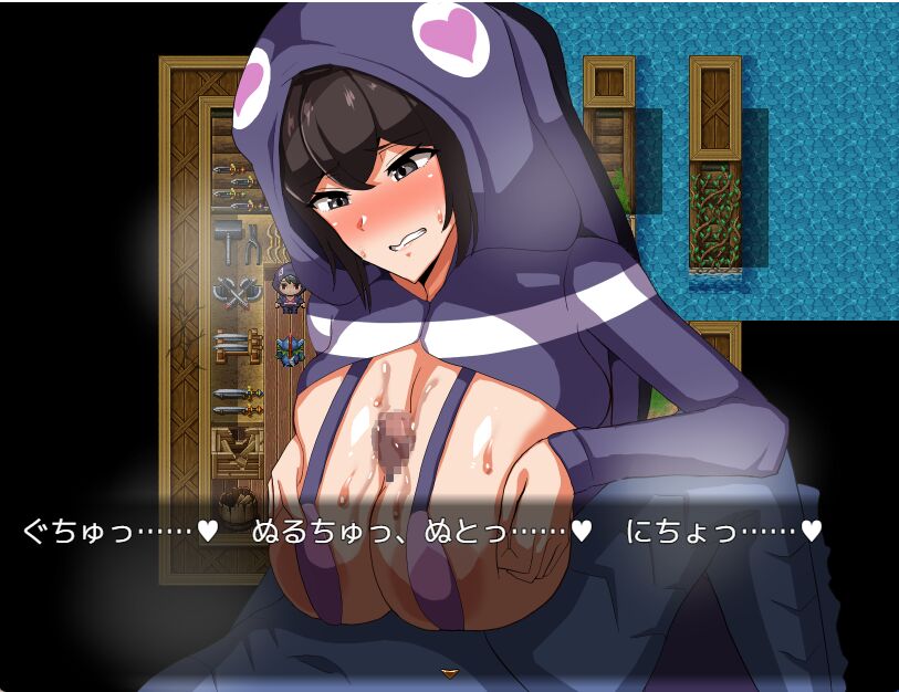 ●PIXIV● クレイジー二厘 page 7 full