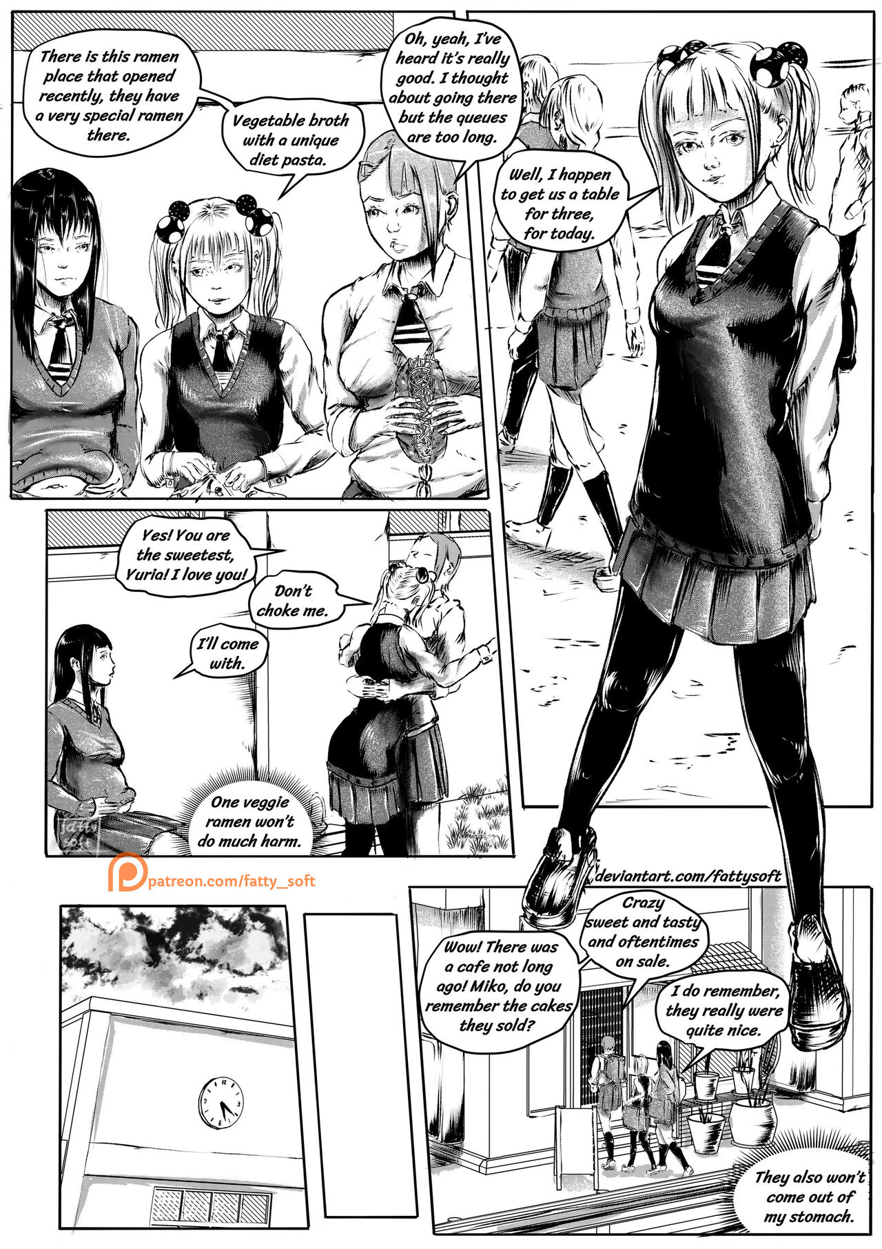 pixv fatty_soft page 4 full