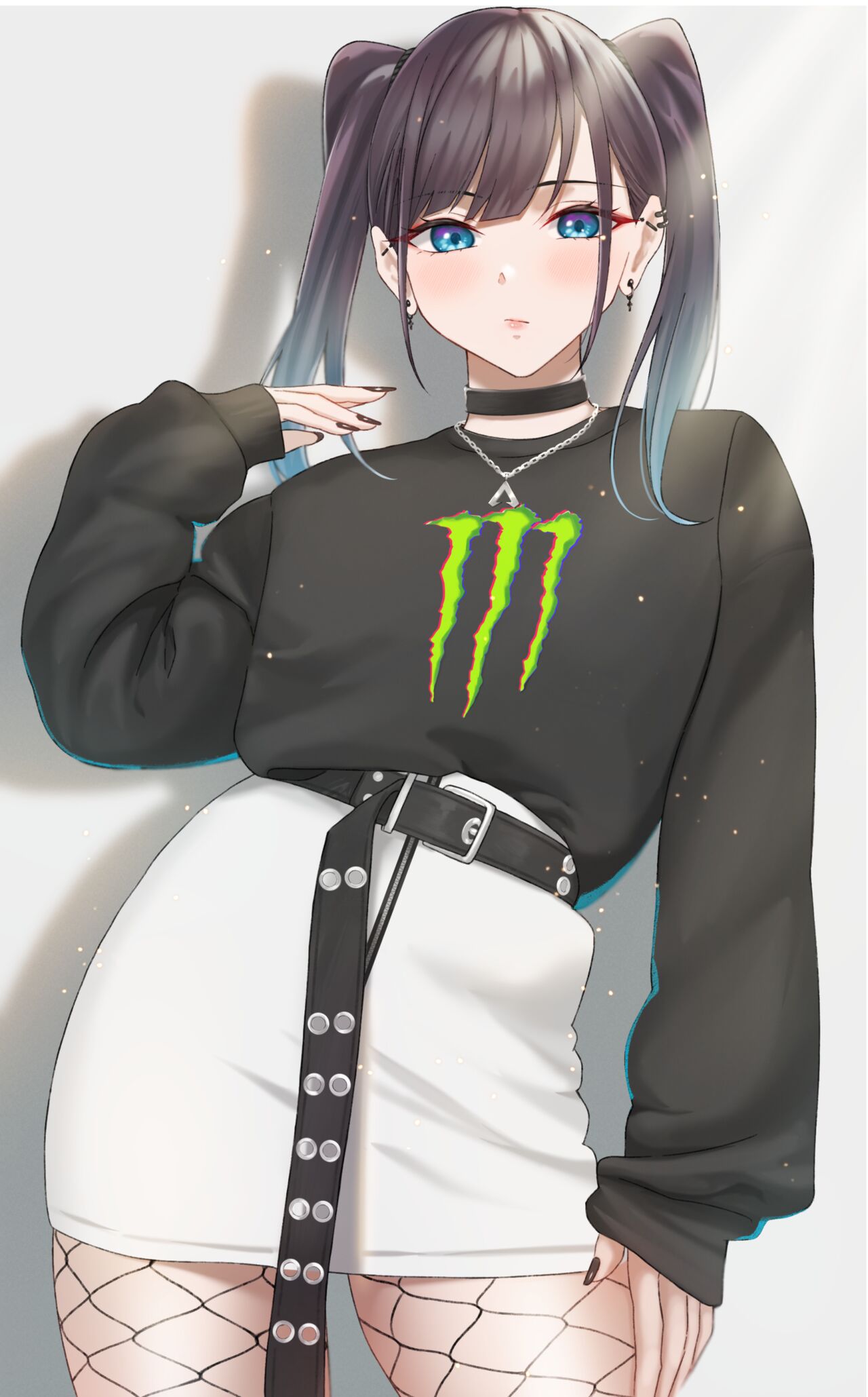 ●PIXIV● れんず page 10 full