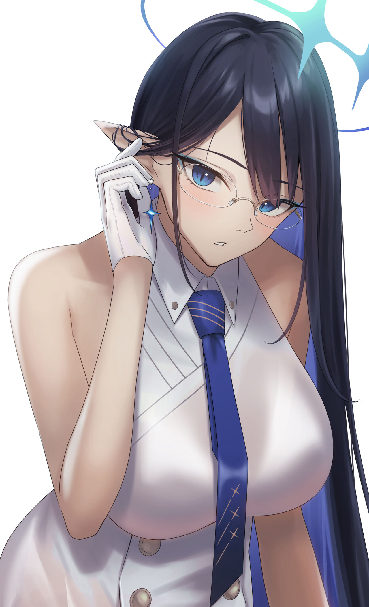 ●PIXIV● れんず page 2 full