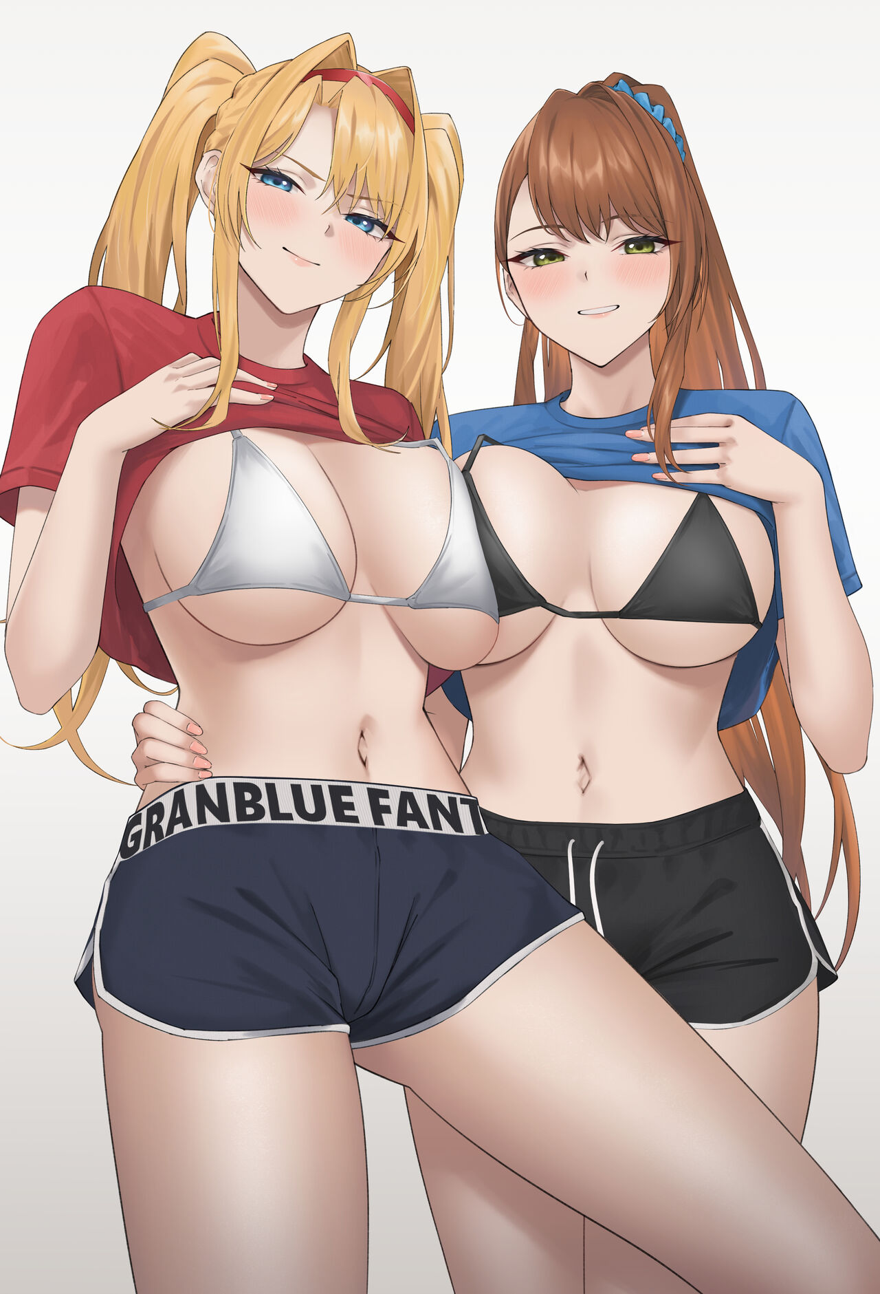 ●PIXIV● れんず page 7 full