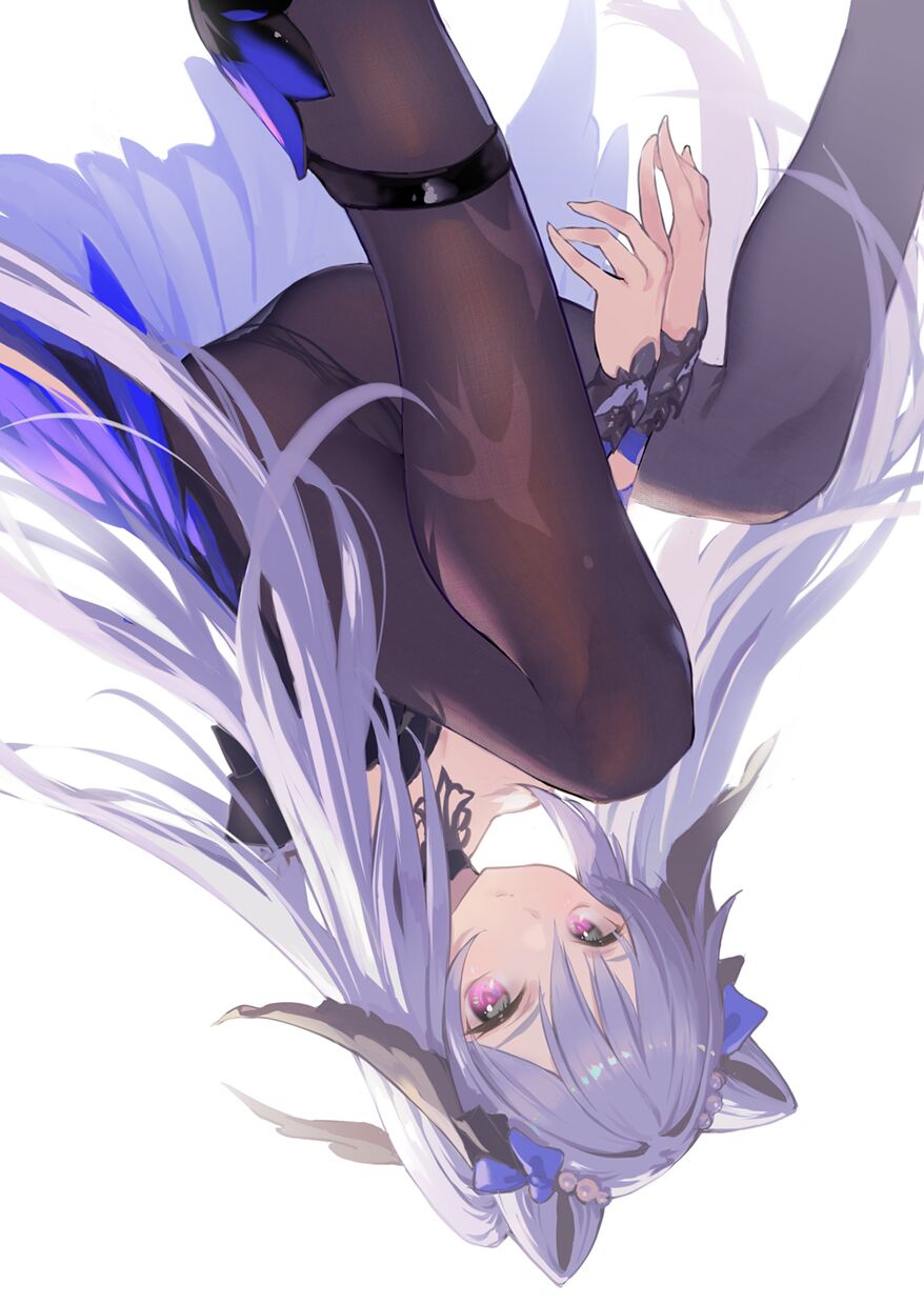 梨月 page 5 full