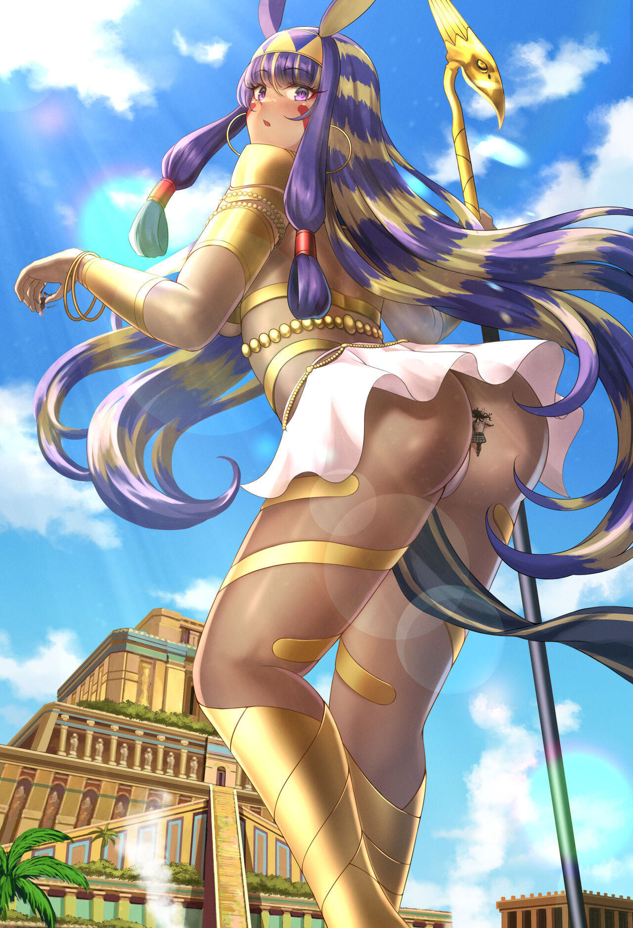 ●PIXIV● 沼黒 page 3 full