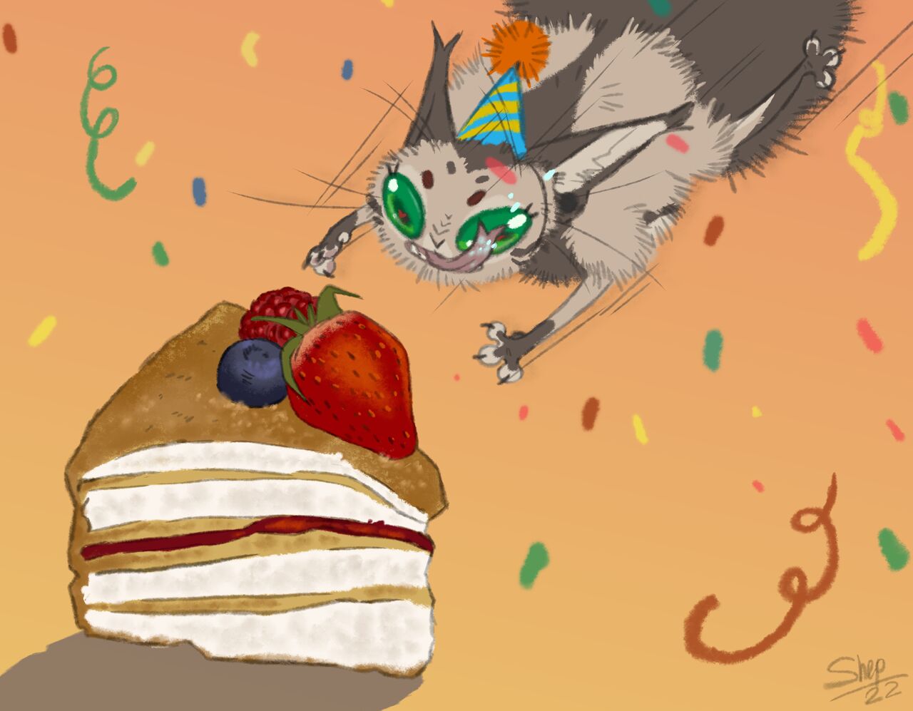 Shen_Shepa FA GAllery page 9 full