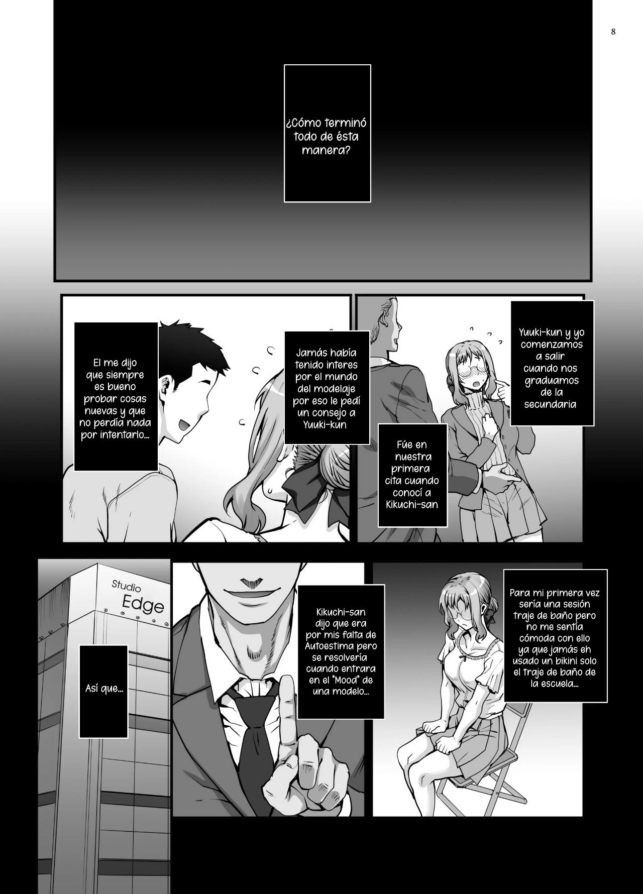 Momoka-chan 1-5 page 10 full