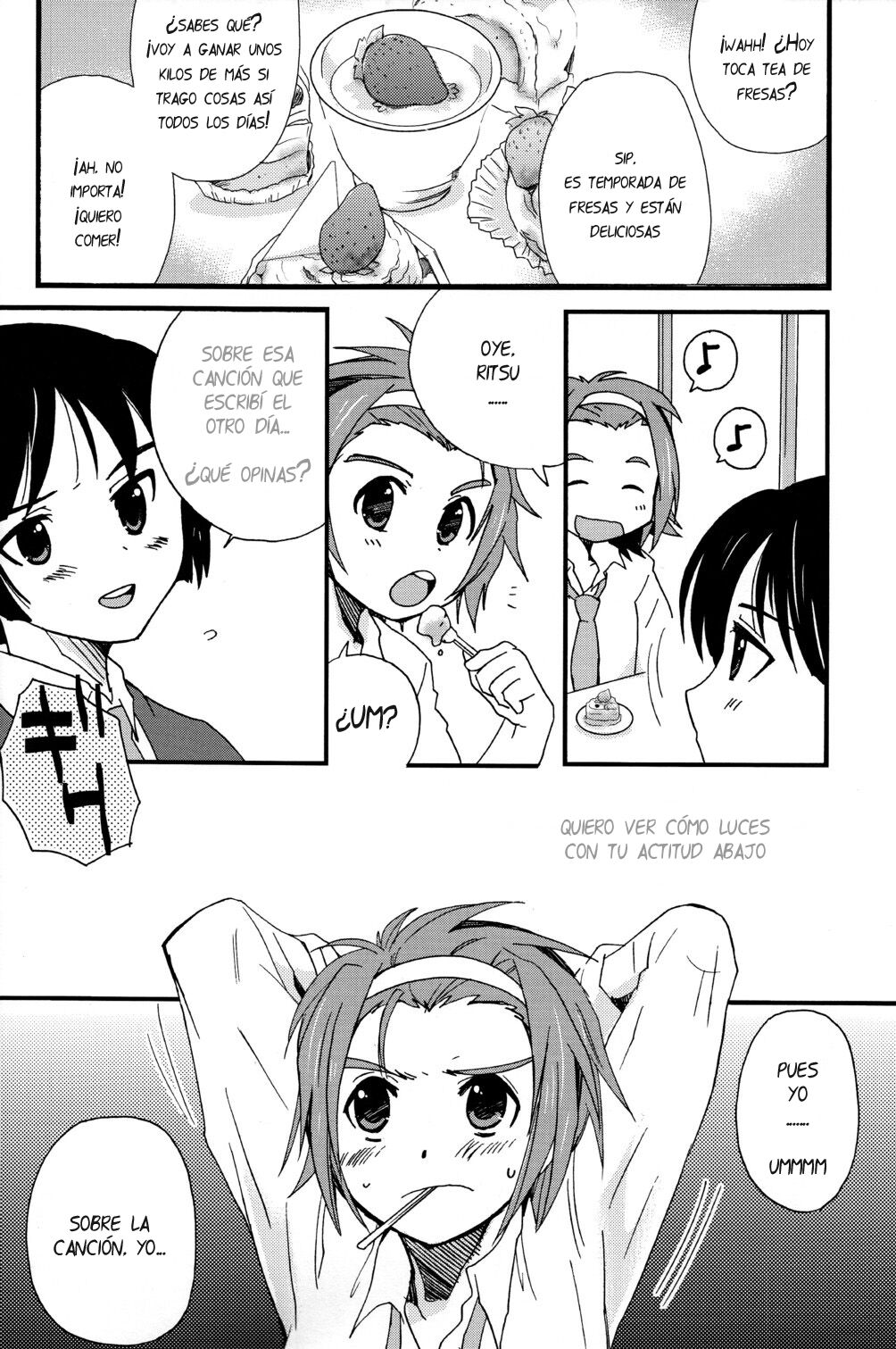 K-Dan! page 4 full