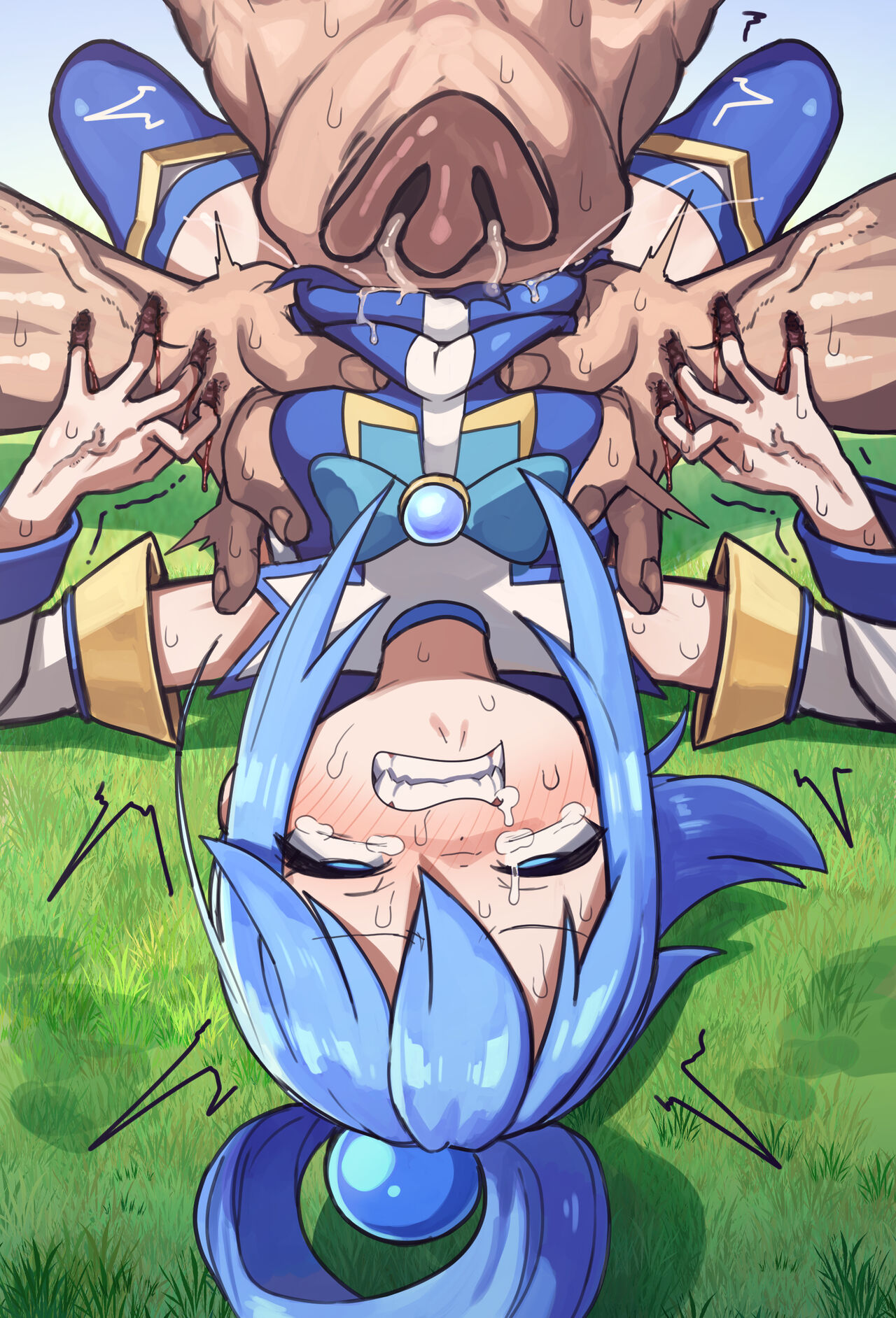 Aqua page 6 full