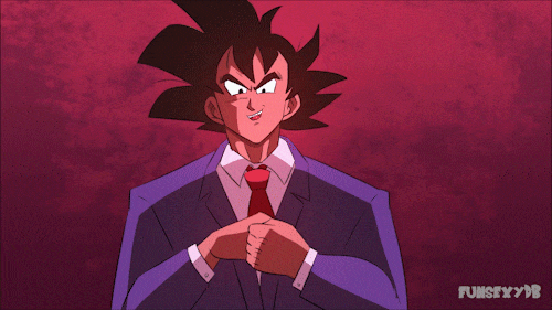 Bunny Club page 3 full