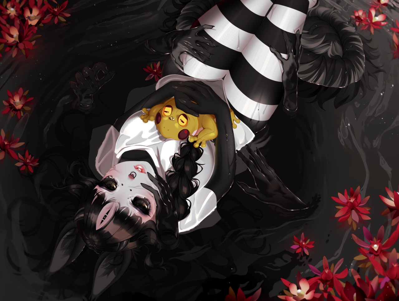 Thyq FA Gallery page 10 full
