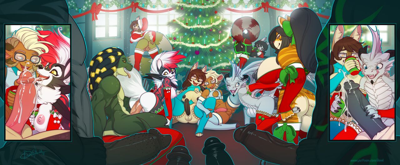 December 2019 Artpack page 10 full