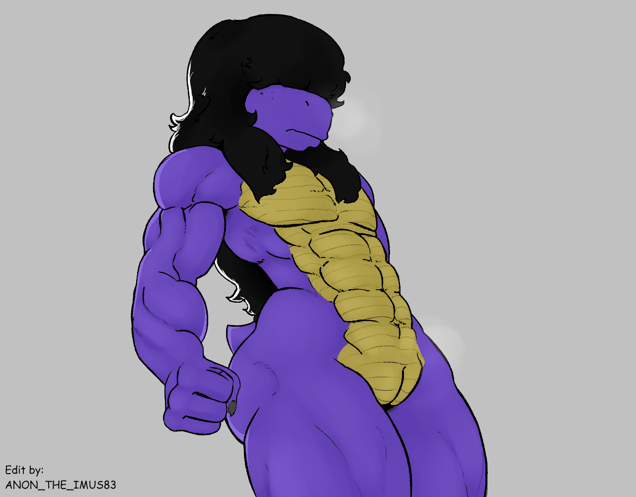 Artist - athosart page 3 full
