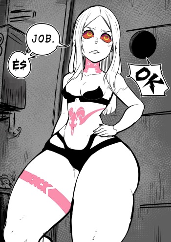 Rebecca cover