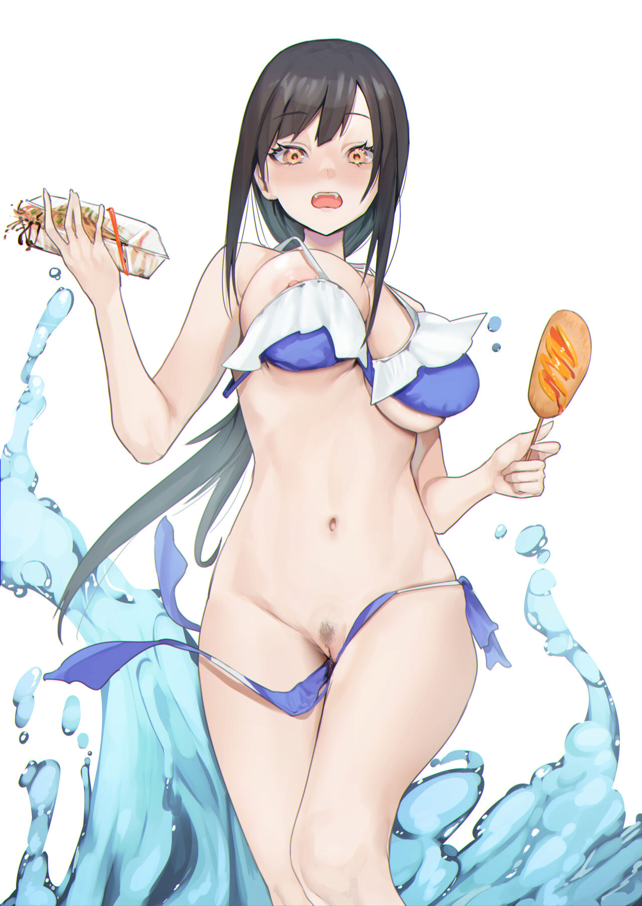 平ますお page 2 full