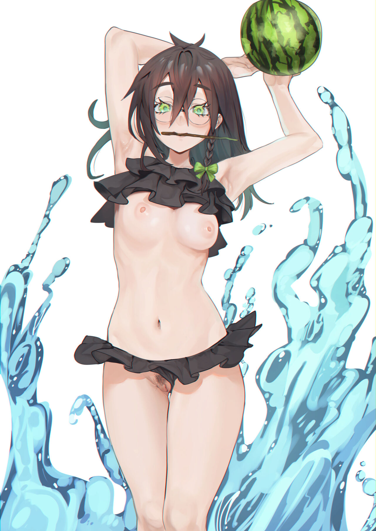 平ますお page 3 full