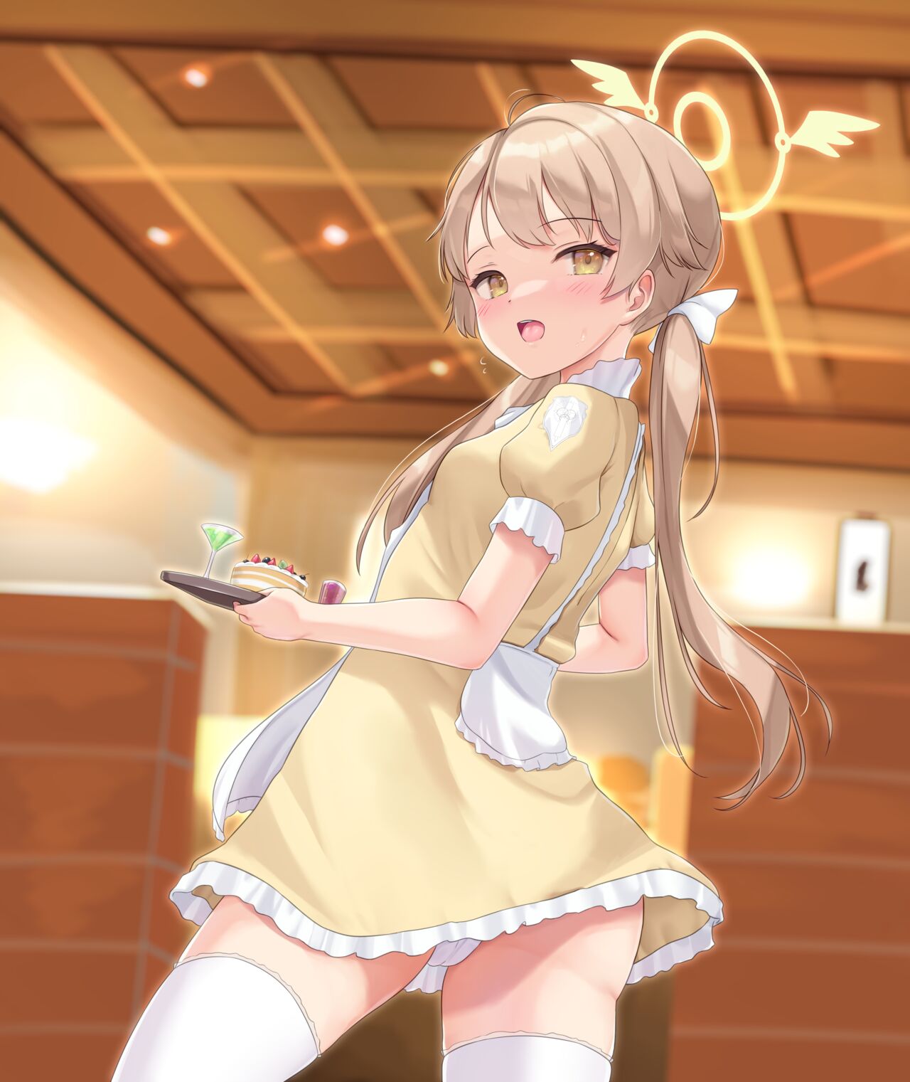 ◆FANBOX◆ なまひゆ page 2 full