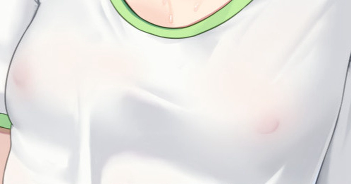 ◆FANBOX◆ なまひゆ page 4 full