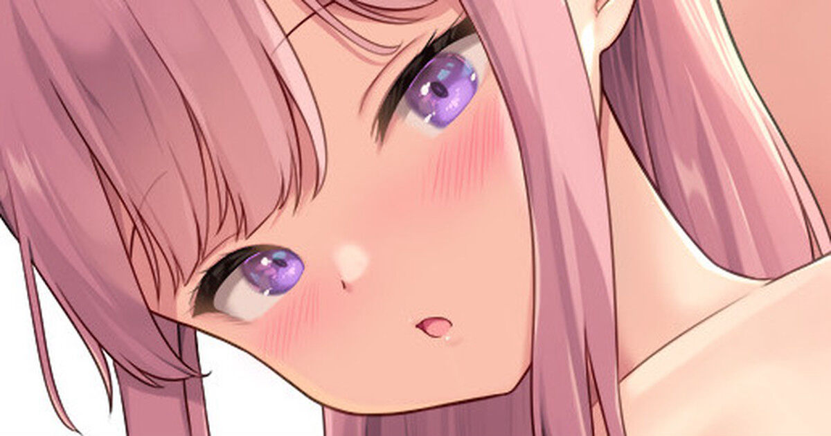 ◆FANBOX◆ なまひゆ page 6 full