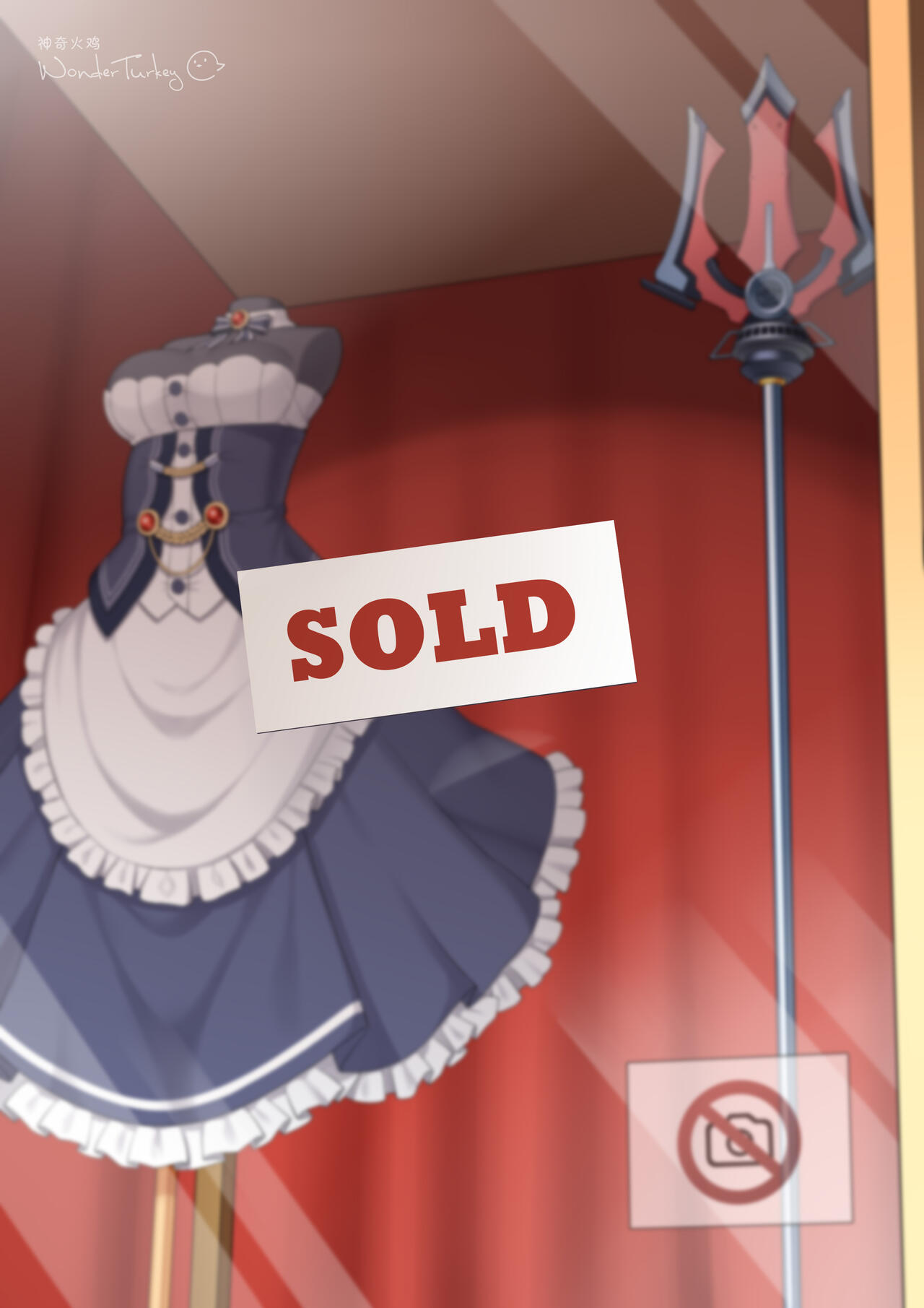 Neptune page 8 full
