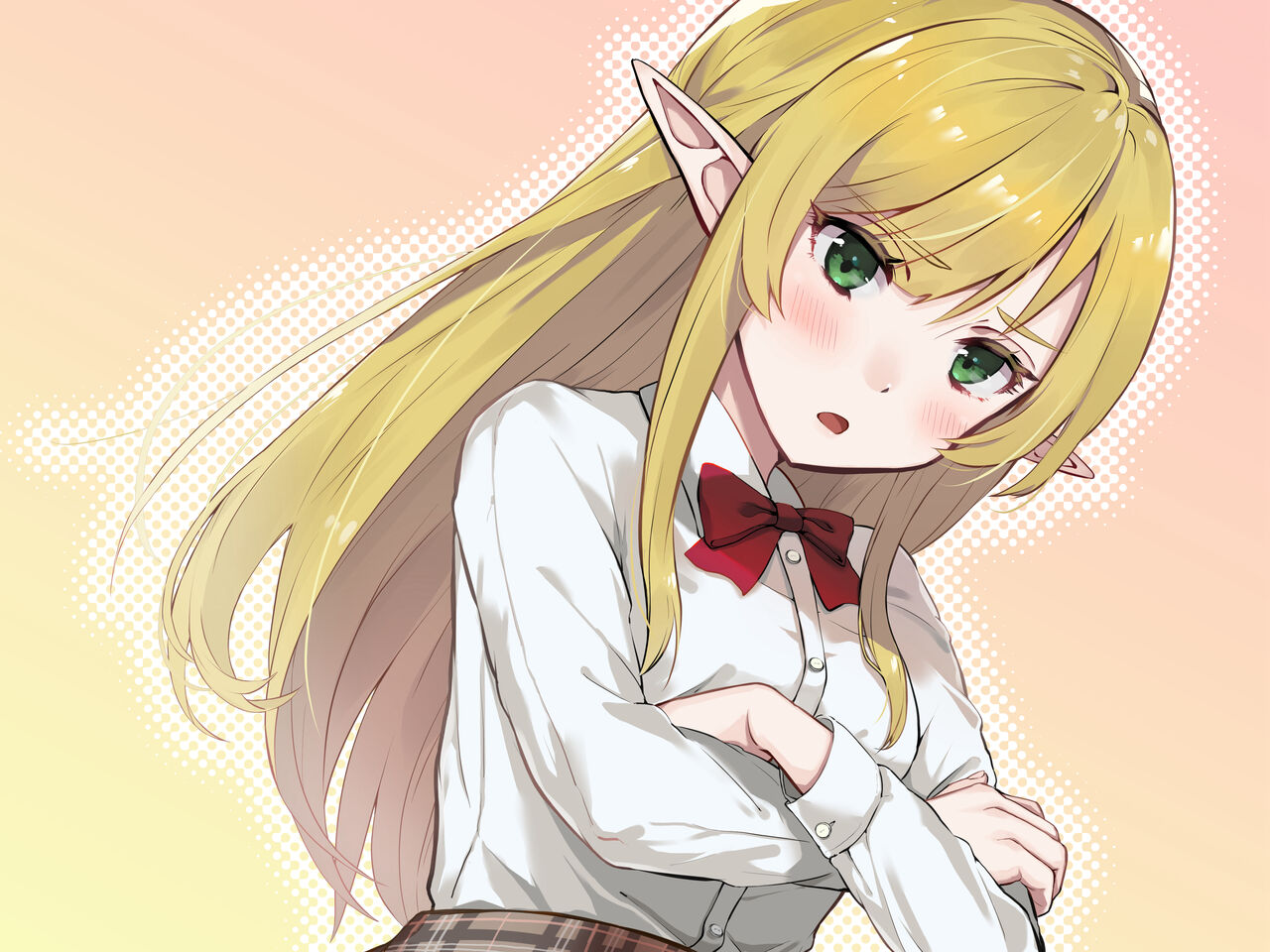 ●PIXIV● 紺野アオ page 2 full