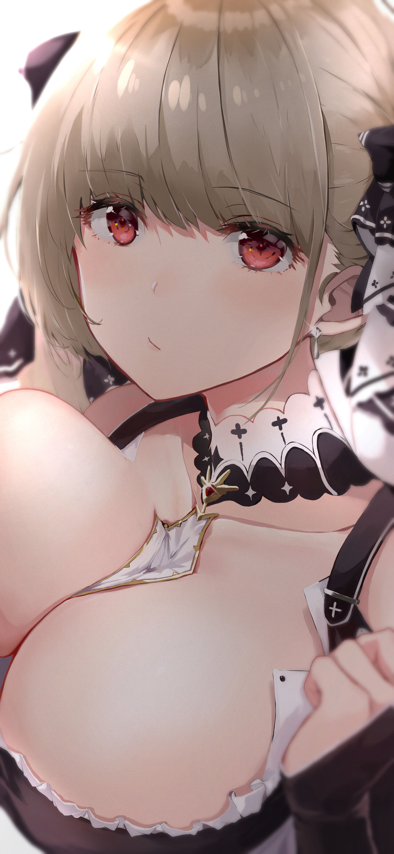 ●PIXIV● 紺野アオ page 3 full