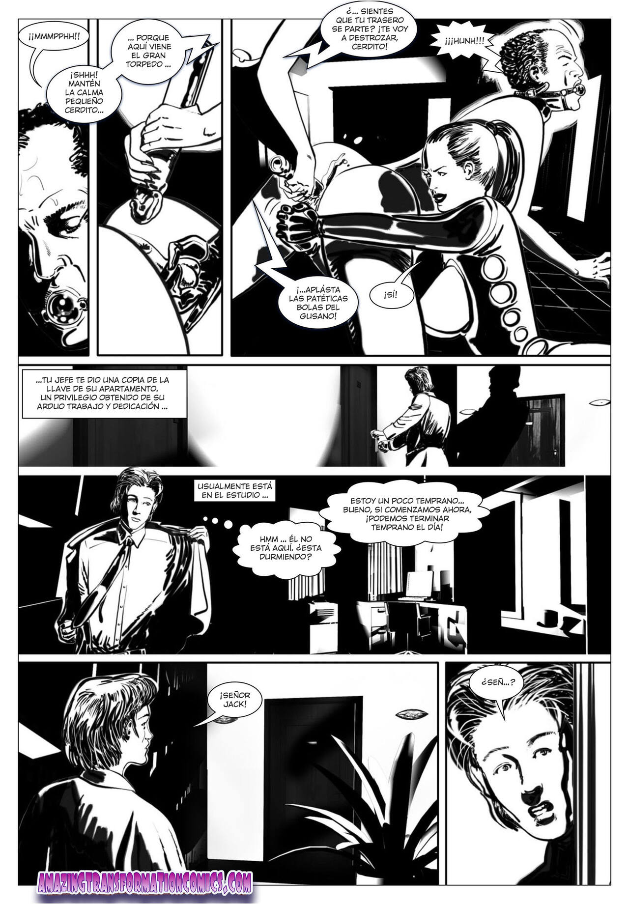 Flor Negra page 4 full