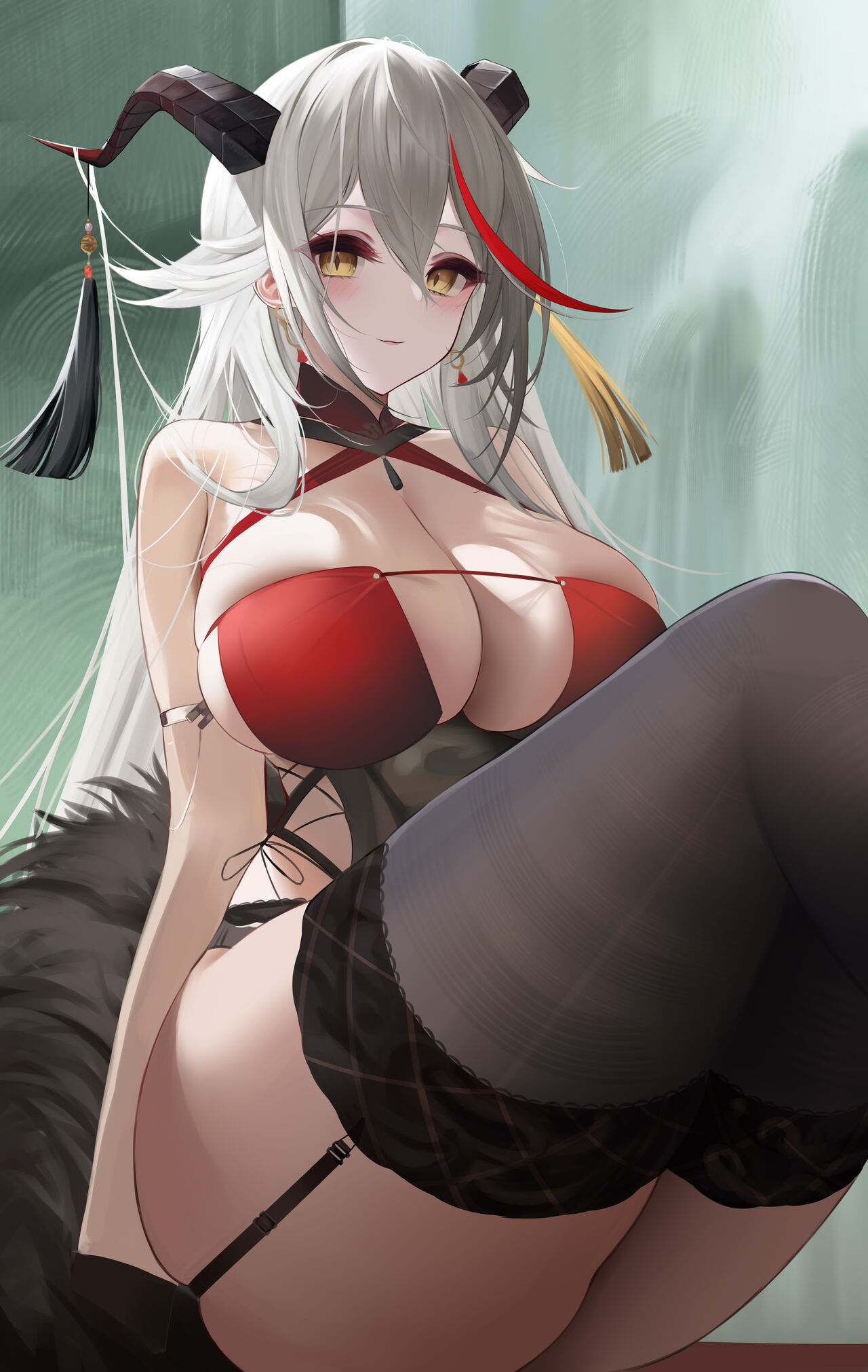 快乐黑仔 page 3 full
