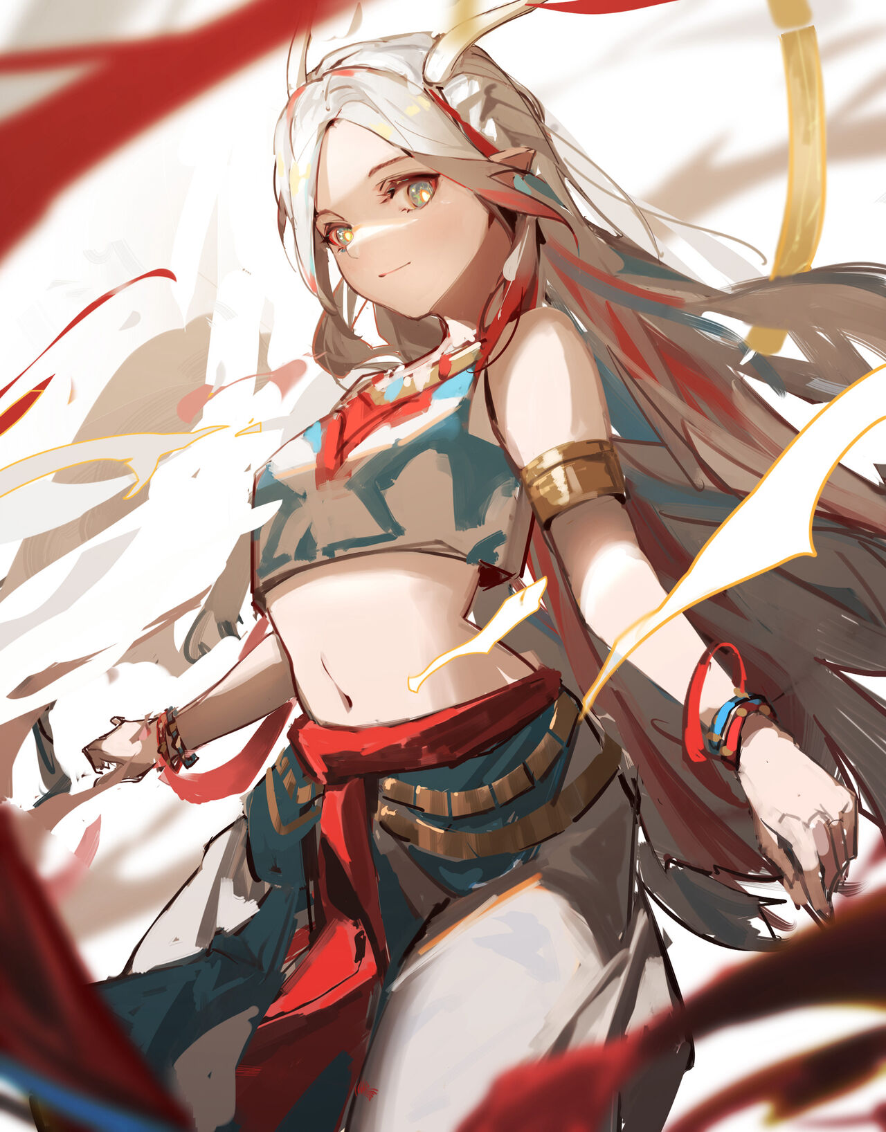 ●PIXIV● MKT page 1 full