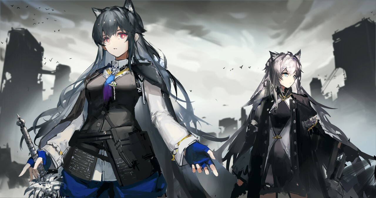 ●PIXIV● MKT page 10 full