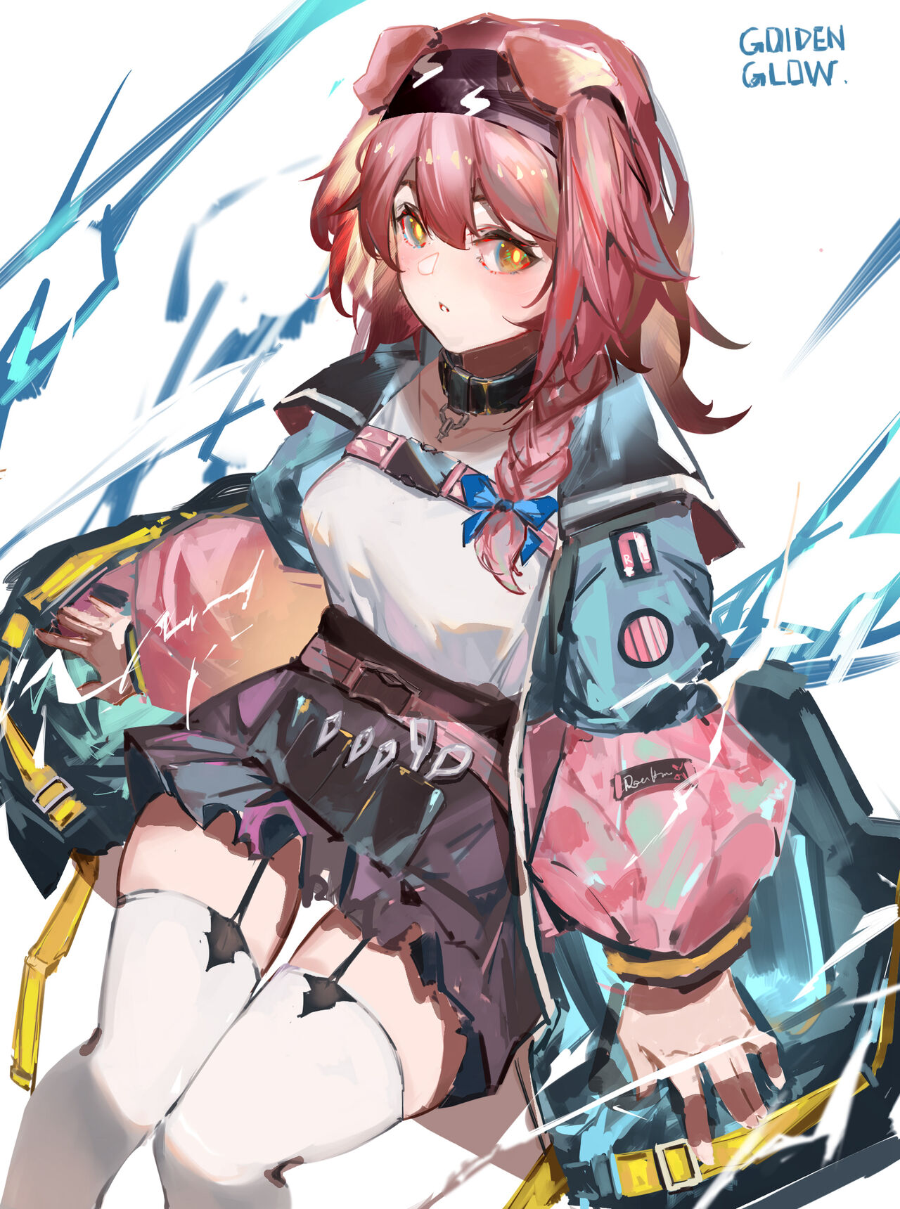 ●PIXIV● MKT page 3 full