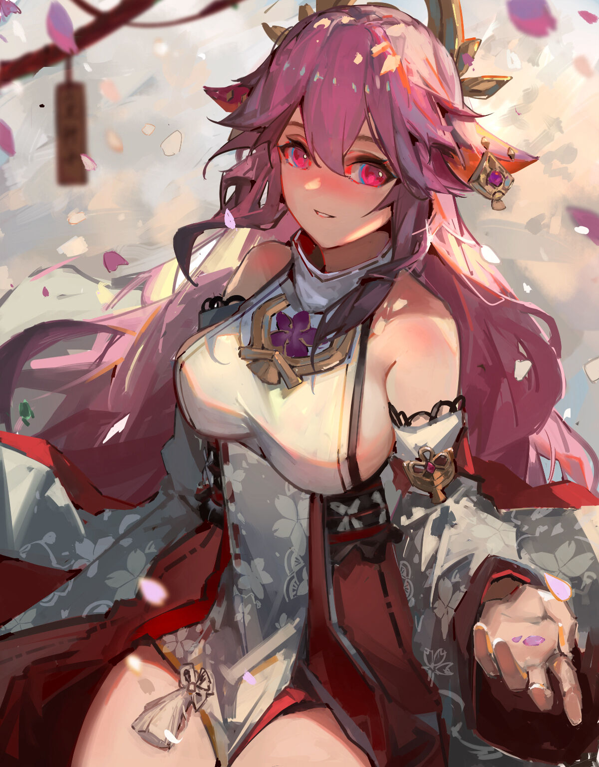 ●PIXIV● MKT page 4 full