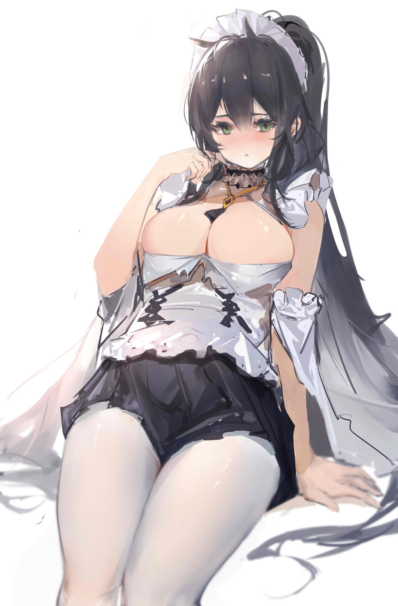 ●PIXIV● MKT page 7 full