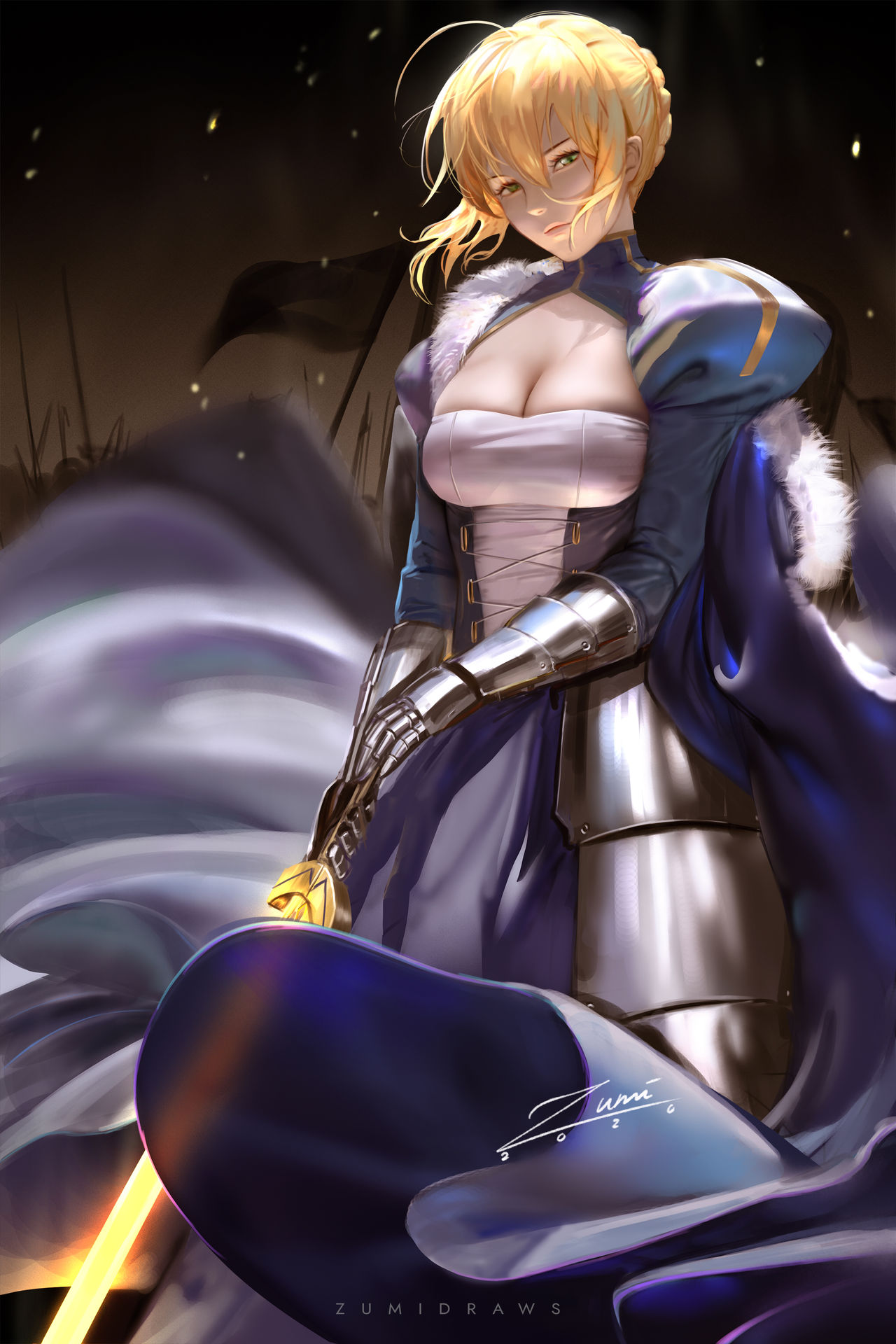 Zumi Set 29 page 2 full
