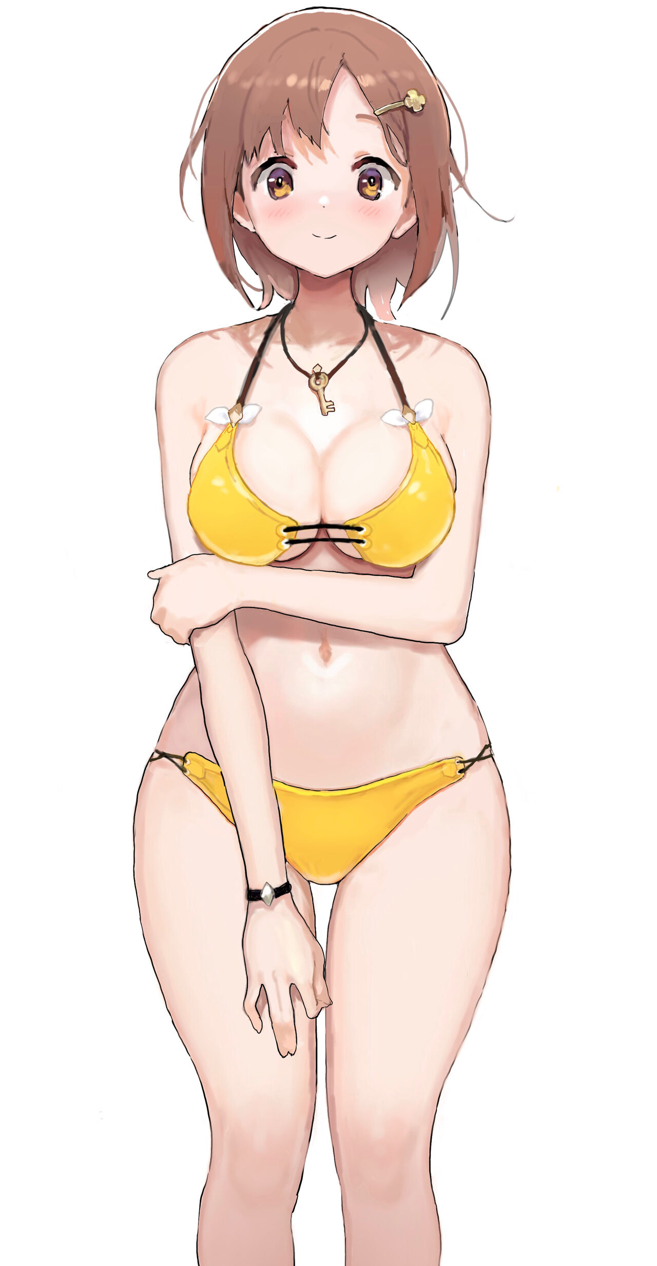 ●PIXIV● ひとだま page 3 full