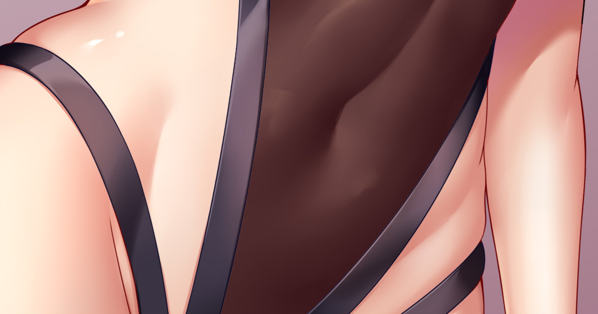 ◆FANBOX◆ ユウナギ page 1 full